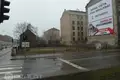 Parcelas 800 m² Riga, Letonia
