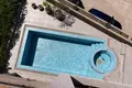 4 bedroom Villa  Becici, Montenegro