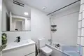 Apartment 112 m² Alicante, Spain