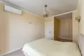 2 room apartment 69 m² Minsk, Belarus