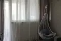 Mieszkanie 2 pokoi  Czarnogóra, Czarnogóra