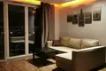 Apartamento 2 habitaciones 55 m² en Cracovia, Polonia