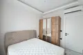 Квартира 2 комнаты 50 м² Gazipasa, Турция