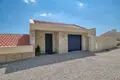 3 bedroom villa 230 m² Podi, Montenegro