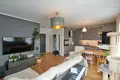 Appartement 3 chambres 61 m² Varsovie, Pologne