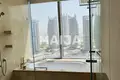 Mieszkanie 2 pokoi 81 m² Dubaj, Emiraty Arabskie