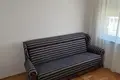 Mieszkanie 2 pokoi 60 m² Czarnogóra, Czarnogóra