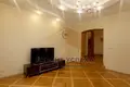 House 317 m² Brest, Belarus