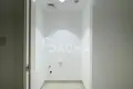 Wohnung 2 zimmer 1 215 m² Dubai, Vereinigte Arabische Emirate