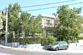 Таунхаус 7 комнат 250 м² Municipality of Filothei - Psychiko, Греция