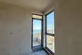 Квартира 3 спальни 227 м² Ахелой, Болгария