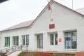 Haus 69 m² Ilya, Belarus