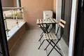 Mieszkanie 1 pokój 42 m² w Tivat, Czarnogóra
