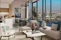 1 bedroom apartment 572 m² Dubai, United Arab Emirates