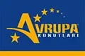 Residential complex Ready to move  toTHE CENTER OF THE CITY  suitable for turkish citizenship