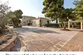 6 bedroom villa 400 m² Municipality of Ermionida, Greece