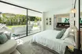5-Schlafzimmer-Villa 667 m² San Pedro Alcantara, Spanien