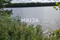 Ferienhaus 1 zimmer 21 m² Kouvola sub region, Finnland
