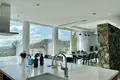 Dom 5 pokojów 382 m² Moniatis, Cypr