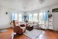 Haus 4 zimmer 136 m² Verwaltungsgemeinschaft Helsinki, Finnland