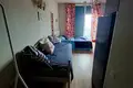 Studio apartment 1 bedroom 27 m² Batumi, Georgia