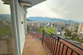 Wohnung 2 zimmer 50 m² Batumi, Georgien