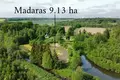 House 122 m² Pelcu pagasts, Latvia