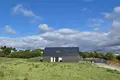 Земельные участки 1 018 м² Познанский повят, Польша
