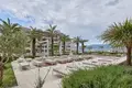 Mieszkanie 4 pokoi 193 m² Tivat, Czarnogóra