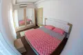 Wohnung 2 Schlafzimmer 91 m² Becici, Montenegro