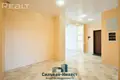 Wohnung 4 Zimmer 215 m² Minsk, Weißrussland