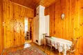 Casa 103 m² Radaskovicki siel ski Saviet, Bielorrusia