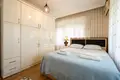 Wohnung 3 zimmer 90 m² Muratpasa, Türkei