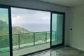 Dom 4 pokoi 350 m² Mediterranean Region, Turcja