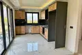 Villa de 5 pièces 160 m² Mezitli, Turquie