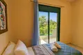 3 bedroom house  Kefalas, Greece