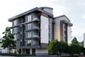 Penthouse 6 pokojów 305 m² Konyaalti, Turcja