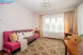 House 154 m² Salcininkai, Lithuania