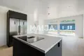 Dom 4 pokoi 121 m² Raisio, Finlandia