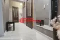 2 room apartment 51 m² Hrodna, Belarus