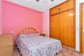 2 bedroom bungalow 50 m² Torrevieja, Spain