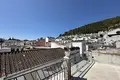 Casa 4 habitaciones 180 m² Benahavis, Španjolska