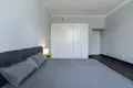 3 room apartment 100 m² in Krakow, Poland