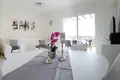 Apartamento 1 habitacion 80 m² Calpe, Španjolska