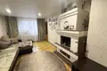 Haus 86 m² Fanipal, Belarus