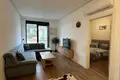 1 bedroom apartment 48 m² in Becici, Montenegro