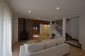 5 bedroom house 250 m² Orihuela, Spain