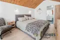 Kawalerka 3 pokoi 110 m² Guia, Portugalia