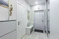 Apartamento 1 habitación 40 m² Minsk, Bielorrusia