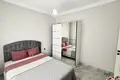 Mieszkanie 1 pokój 55 m² Yaylali, Turcja